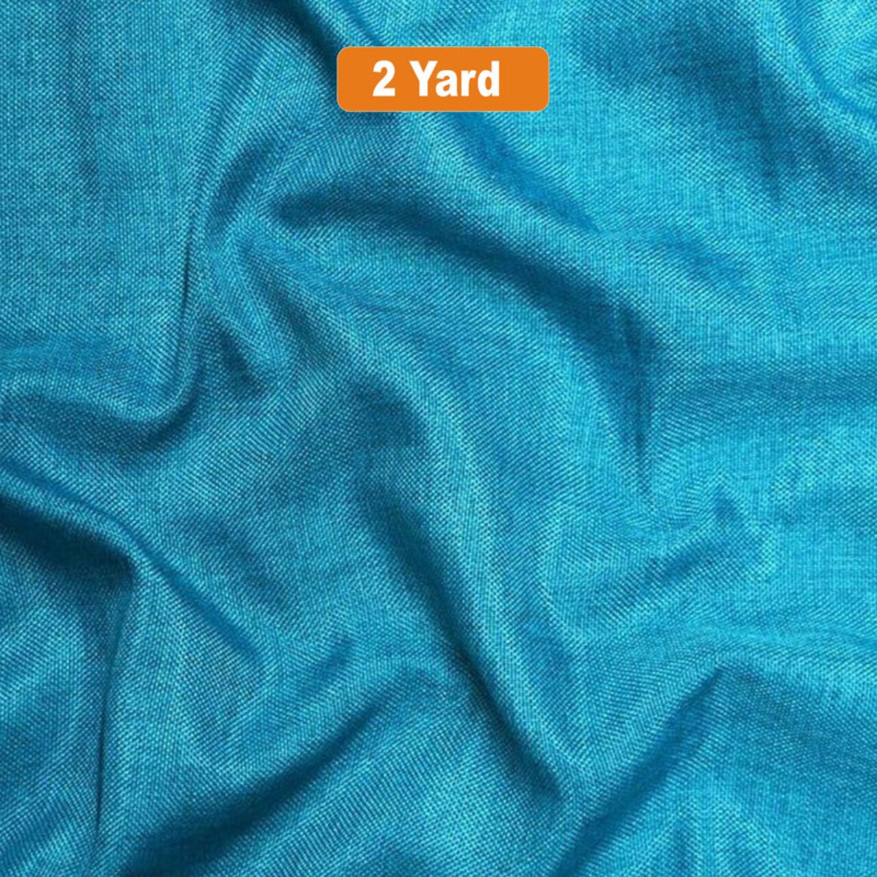 60" Wide Vintage Linen Fabric Imitation Burlap for Rustic Decor and Crafts